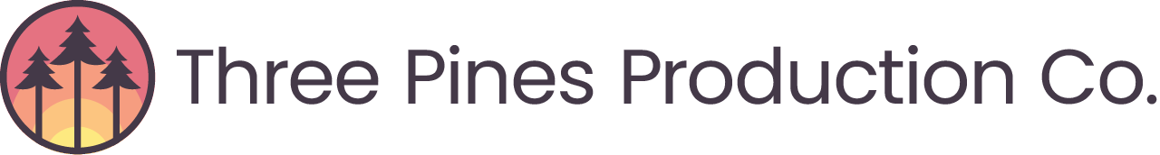 Three Pines Production Co.